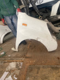 Citroen Nemo sağ ön çamurluk çıkma orijinal