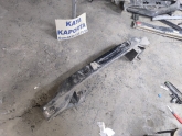 Mercedes Vito ön tampon demiri