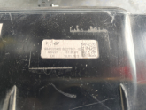 Oto Çıkma Parça / Elektrik / Stop / DS Automobiles / DS 7 / Çıkma Parça 