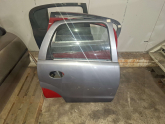 ÖZMEN OPEL CORSA C ÇIKMA SAĞ ARKA KAPI