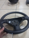 Oto Çıkma Parça / Peugeot / 308 / Alt Takım & Direksiyon / Direksiyon Simidi / Çıkma Parça 