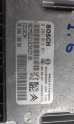 Oto Çıkma Parça / Elektrik / Motor Beyni / Peugeot / Partner / Çıkma Parça 