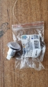 CONNECT 02- COURİER 14- CAMURLUK SİNYALİ BEYAZ 4972773