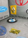 PALIO SAĞ İÇ CAM KANALI SIFIR-ORJ 46409280