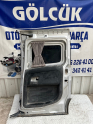 Oto Çıkma Parça / Kaporta & Karoser / Kapı / Fiat / Doblo / Çıkma Parça 