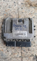 Oto Çıkma Parça / Elektrik / Motor Beyni / Fiat / Doblo / Çıkma Parça 