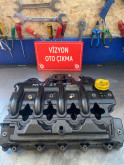 Oto Çıkma Parça / Motor / Külbütör Kapağı / Renault / Master / Çıkma Parça 