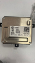 4G0907697G Audi Q5 8R Far Beyni (2012/2017)