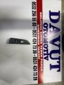 COROLLA AE101 TEKLİ VE ÇİFTLİ CAM DÜĞMELERİ