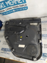 Oto Çıkma Parça / Mekanik / Kapı Döşemesi / Ford / Focus / Çıkma Parça 