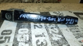 MERCEDES 190 - 201 - 1989 DIŞ AÇMA KOLU