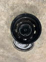 Oto Çıkma Parça / Jant & Lastik / Jant / Renault / R 12 / Çıkma Parça 