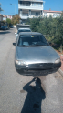 Ford escort direksiyon kutusu