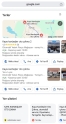 Oto Çıkma Parça / Kaporta & Karoser / Kaput / Fiat / Egea / Çıkma Parça 