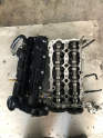 OPEL İNSİGNİA 1.6 DİZEL SİLİNDİR KAPAĞI ÇIKMA ORJİNAL GM
