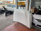 Oto Çıkma Parça / Kaporta & Karoser / Kaput / Peugeot / 301 / Çıkma Parça 