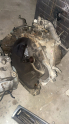 PEUGEOUT 407 2.0 HDI  KOMPLE DOLU ŞANZIMAN ÜSTÜNEL OTOMOTİV BURSA