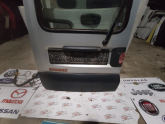 Oto Çıkma Parça / Kaporta & Karoser / Bagaj / Renault / Kangoo / Çıkma Parça 