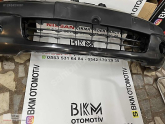 Oto Çıkma Parça / Kaporta & Karoser / Ön Tampon / Nissan / Note / Çıkma Parça 