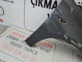 Oto Çıkma Parça / Kaporta & Karoser / Çamurluk / Fiat / Egea / Çıkma Parça 