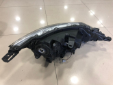 Oto Çıkma Parça / Elektrik / Far / Nissan / Qashqai / Çıkma Parça 