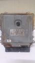 ECU/MOTOR BEYNİ MERCEDES SPRİNTER 2.2L CDI A6461507691 0281014007