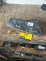 Oto Çıkma Parça / Elektrik / Airbag (Hava Yastığı) / Opel / Astra / Çıkma Parça 