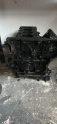 Oto Çıkma Parça / Motor / Blok / Ford / Mondeo / Çıkma Parça 