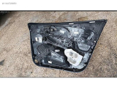 Oto Çıkma Parça / Mekanik / Kapı Döşemesi / Renault / Clio / Çıkma Parça 