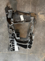 BMW G26 M ÖN TAMPON SOL İÇ BRAKET 51118078611 Ç