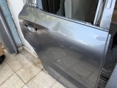 Oto Çıkma Parça / Kaporta & Karoser / Kapı / Renault / Austral / Çıkma Parça 