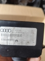 Oto Çıkma Parça / Elektrik / Kontak Seti / Audi / A6 / Çıkma Parça 