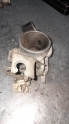 Ford escort gaz kelebek bogaz kelebek