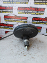 Renault megane fren westing House