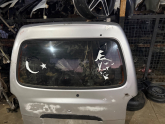 Oto Çıkma Parça / Kaporta & Karoser / Bagaj / Hyundai / H100 / Çıkma Parça 
