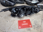 Oto Çıkma Parça / Elektrik / Far / Nissan / Qashqai / Çıkma Parça 