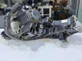Oto Çıkma Parça / Elektrik / Far / SsangYong / Torres / Çıkma Parça 