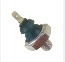 YAĞ BASINÇ MÜŞÜRÜ POLO 03-10 PASSAT 05-10 030919081B 030919081C