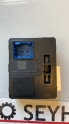 9848932380 citroen ec4x opel peugeot klima beyni