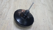 AUDİ Q2 FREN SERVOSU WESTİNGHOUSE 5Q1614106B 5Q1614106K