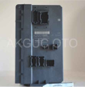 A9069006203/ A9069017401ZGS001/ A9069024301ZGS001/ SAM BEYNİ MERC
