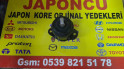 HONDA ACCORD MOTOR TAKOZU SAĞ 2002-2009 ARASI SIFIR