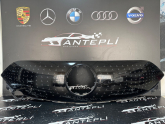 MERCEDES EQS W297 ÖN PANJUR ÇIKMA ORİJİNAL