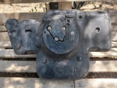 İVECO DAİLY ÇIKMA ADBLUE TANKI 5802823933