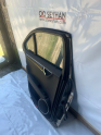 Oto Çıkma Parça / Mercedes / C180 / Kaporta & Karoser / Bakalitler / Çıkma Parça 