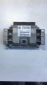 CİTROEN C5 MOTOR BEYNİ 9650030480 IAW 6LP1.08