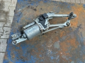 FİAT PUNTO SİLEGEÇ MOTORU