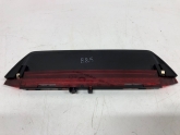 VOLKSWAGEN PASSAT 3.STOP LAMBASI 3G5945087 SÖKME ORJINAL