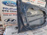 Oto Çıkma Parça / Kaporta & Karoser / Kapı / Hyundai / i30 / Çıkma Parça 