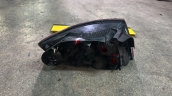 Oto Çıkma Parça / Elektrik / Stop / Peugeot / 407 / Çıkma Parça 